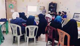 الحساب الذهني (الأباكوس الياباني)