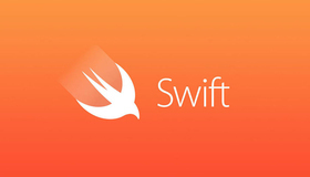 برمجة تطبيقات آيفون للمبتدئين بلغة Swift 4