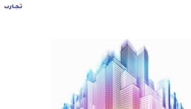 التحول الرقمي أداة عصرنا