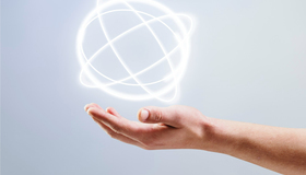 الابتكار الثالث: الابتكار التكاملي (بثّ مباشر)