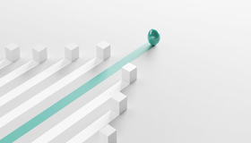 حكايا في القيادة