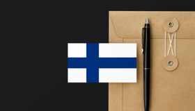 نظام التعليم في فنلندا