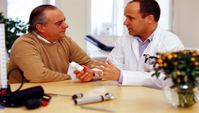 أساسيات التواصل الفعال لتقديم خدمة صحية متميزة