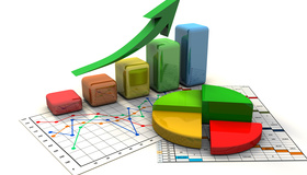 مبادئ علم الاحصاء مع تطبيقات عملية باستخدام EXCEL 2013