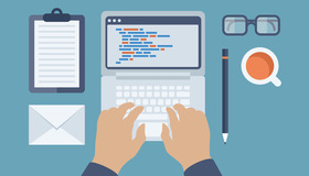 برمجه المواقع باستخدام php &MYSQL للمبتدئين