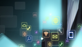 تطوير التطبيقات الجوالة