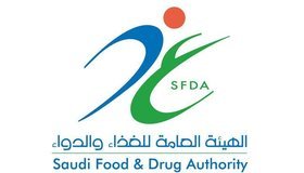 أنظمة التسجيل والترخيص