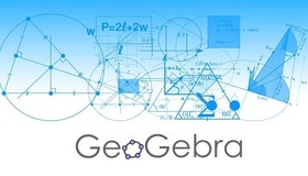 مدخل إلى برنامج GeoGebra وتطبيقاته في التعليم