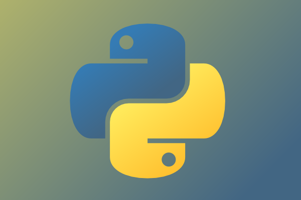 المنصة العربية للتعليم المفتوح - رواق