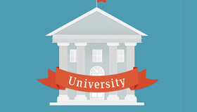 الخدمات الجامعيّة